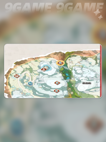 🔥洛克王国精灵王挑战攻略💥截图5