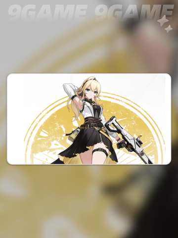 💥卡拉彼丘全角色大揭秘！🎮✨截图6