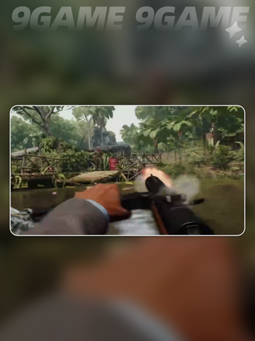 夺宝奇兵古老之圈陶德是谁介绍截图5