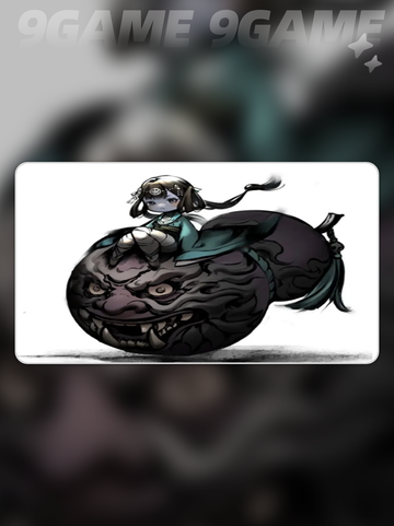 💥神探诡事录：药师技能大曝光✨截图3