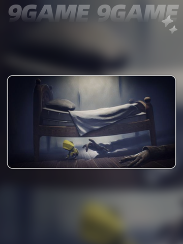 🎮《小小梦魇》手机版中文设置🔥超简单教程来啦！✨截图5