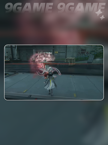 明日方舟终末地战斗系统🔥超全解析来啦！🎮截图6