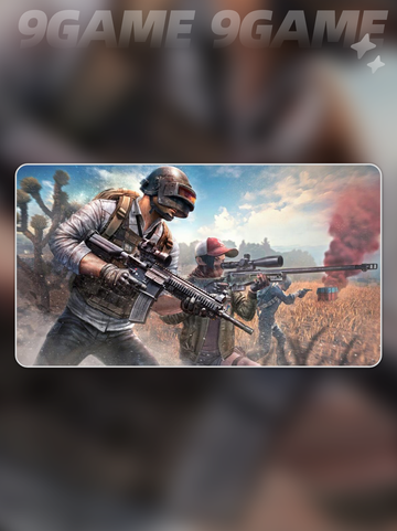 pubg人多的时候掉帧是什么原因介绍截图2