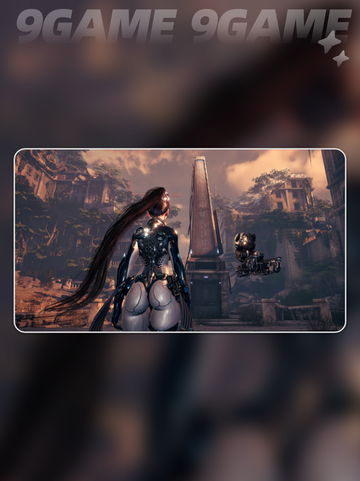 剑星上线PC日期🔥重磅一览🎮✨截图3