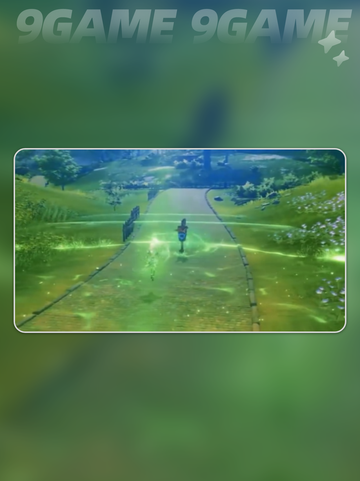 星痕共鸣愈合流怎么样介绍截图6
