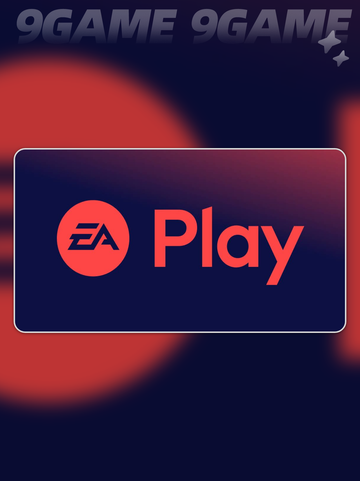 🎮EA加速器免费用！🔥超低延迟推荐来啦！✨截图2