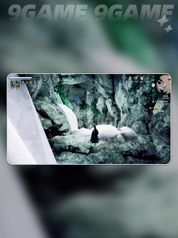 🔥下一站江湖2真龙铡刀使用秘籍✨截图2