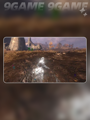 🔥夜灵棱镜神用途+获取秘籍✨截图2