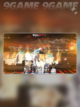 💥胜利女神：古铁战斗技巧分享🔥截图4