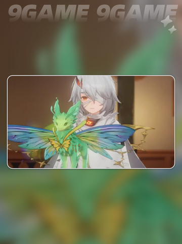 🔥二重螺旋新手速成秘籍💥截图5