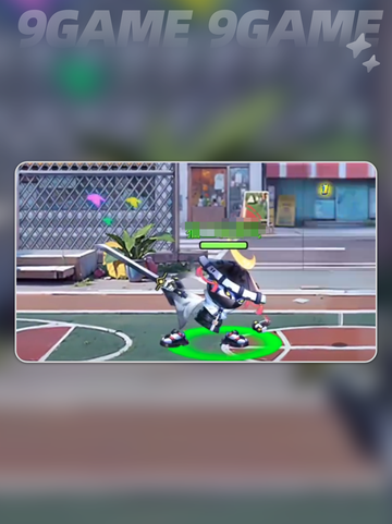 🔥破吉VS武竺谁更强？🏀截图5