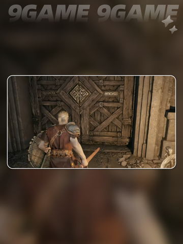 雾影猎人Steam名字大揭秘💥🎮截图6