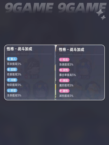 🔥伊莫新手必看！超全攻略💥截图6