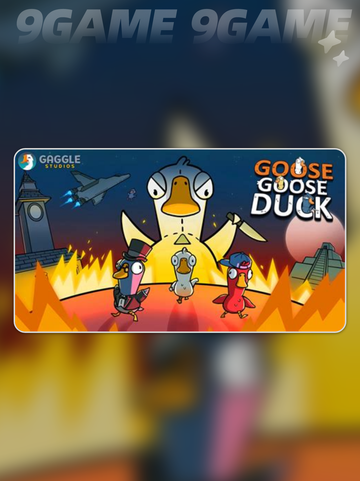 🔥鹅鸭杀5人联机玩法揭秘！🎮截图2