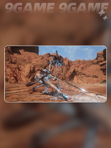 剑星PC版加速器怎么选介绍截图5