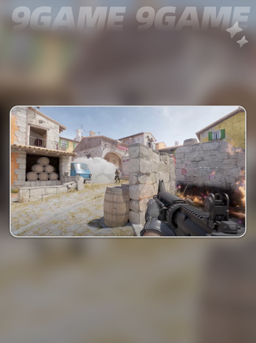🎮CS掉帧太卡？试试这些加速器！💨截图3