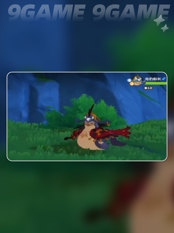 🌊海豹船长隐藏位置大揭秘！🚢截图4