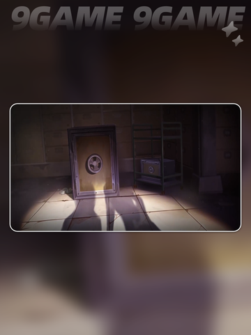 🎮《第五人格》网络延迟太坑？这些加速工具拯救你！✨截图3