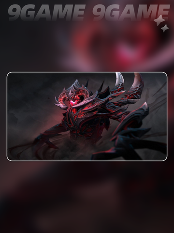 Dota2闪退怎么办介绍截图3