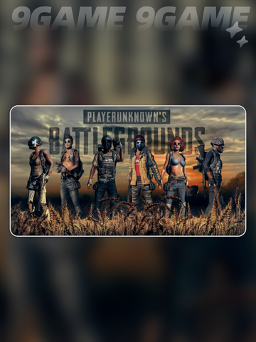  PUBG国际服🔥用啥加速器？网速飞起👇截图5