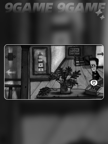 怪物之家缩小药在哪分享截图4