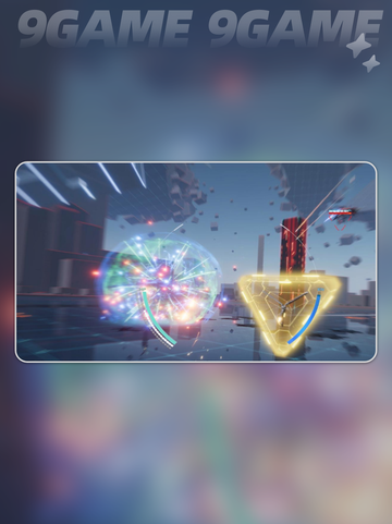 解限机正式上线时间🔥公测安排⚡抢先看！截图4
