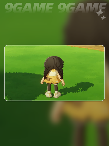 星布谷地🔥是社交神作吗？💬截图2