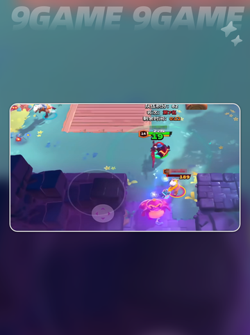 🔥Moco游戏上线时间大揭秘！🎮⏰截图5