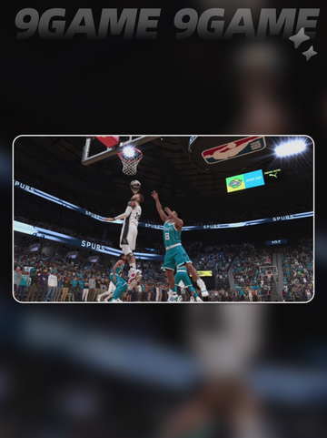 2k24闪退是什么原因介绍截图3