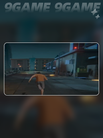 🔥异人之下手游配置要求大公开！🎮📱截图6