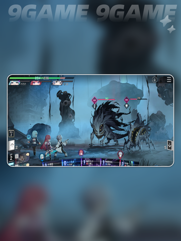 卡厄思梦境崩溃？😱一招修复！💥截图5