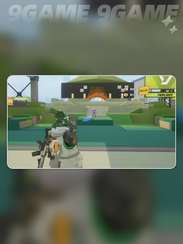 🎮远光84是哪国公司的？揭秘🔥截图6