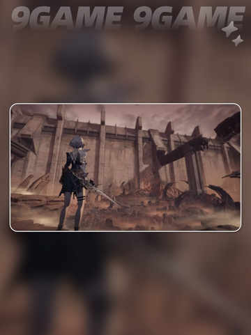 无限机兵下载教程介绍介绍截图4