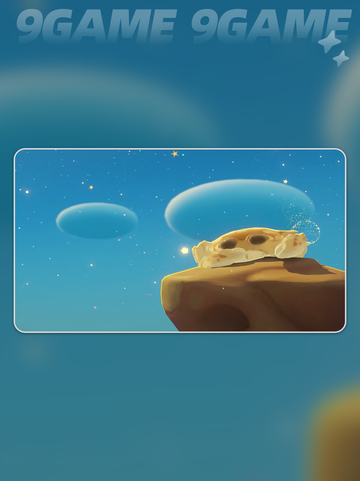 ✨星布谷地隐藏玩法大揭秘💥截图2