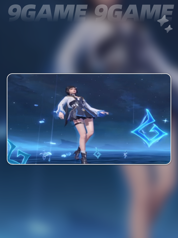 🔥斗罗猎魂全攻略✨截图3