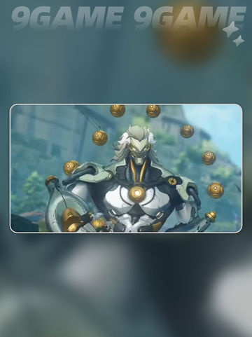 绝区零2.4爆燃爆料🔥🎮截图3