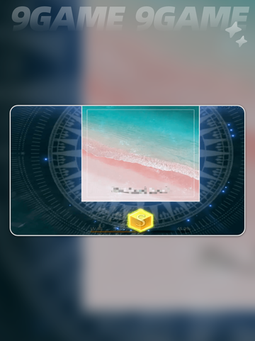 🌊揭秘大航海陆地探索🔥截图6