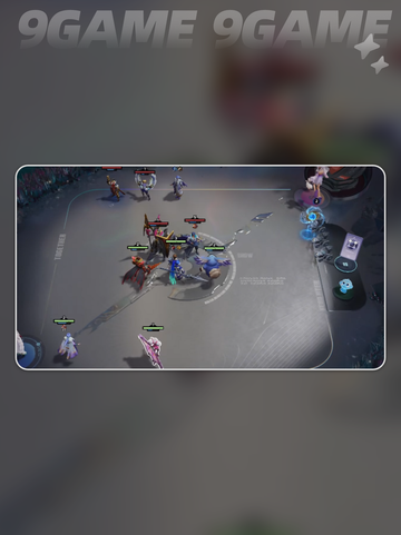 🔥王者万象棋内测资格速抢！🎯截图5