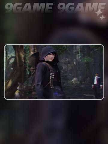 🔥盗墓笔记启程公测时间曝光！🎮📅截图3
