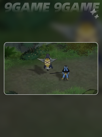 🔥辉烬背后的神秘公司揭秘💥截图6