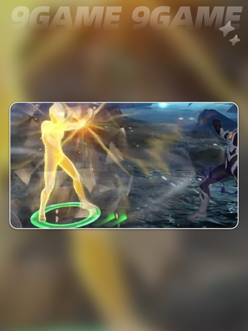💥奥特曼超时空英雄🔥公测时间🎉抢先爆料❗截图5