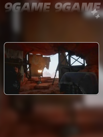 沙丘觉醒免费吗？价格曝光🔥🎮截图3