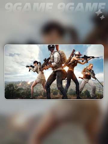 🎮 PUBG掉帧太严重？决赛圈卡成幻灯片？💥截图2