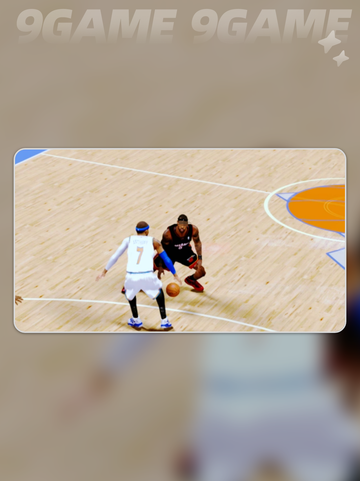 nba2k13闪退win10怎么办介绍截图2