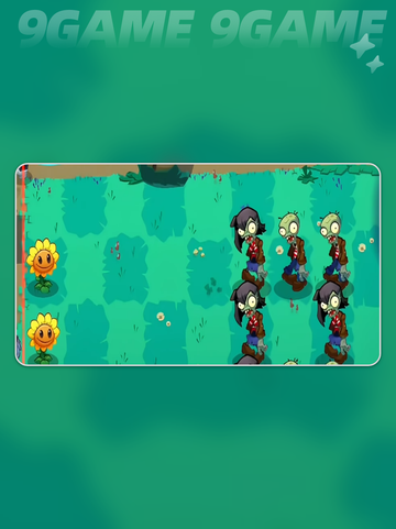 🔥植物大战僵尸3玩法大揭秘！🎮💥截图6