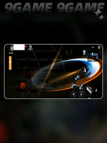 🦖💥恐龙剑士技能神搭配截图7