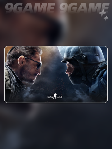 🎮CS2卡到哭？3招秒变丝滑！💥截图3