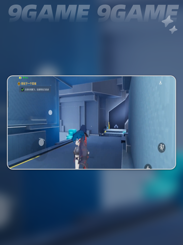 🔥卡拉彼丘竞技场对决💥角色推荐速看截图3