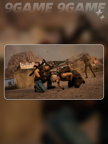pubg显存不足闪退怎么办分享截图2