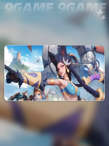 火炬之光无限ss8赛季介绍介绍截图2